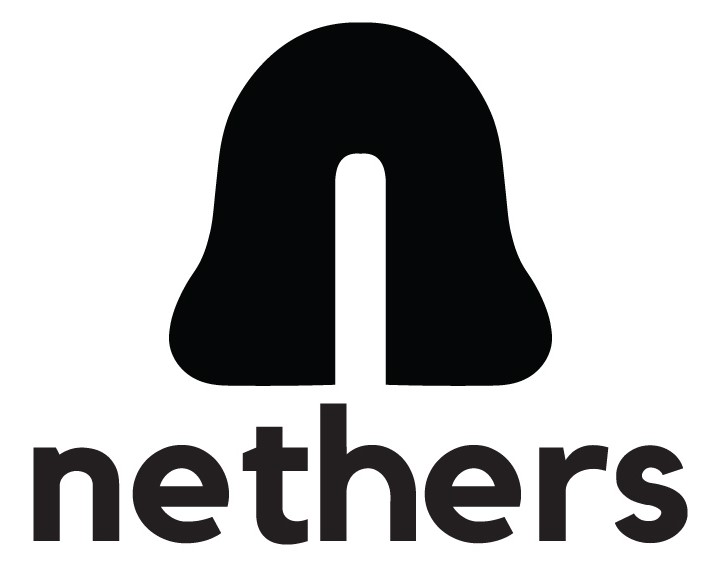 Nethers