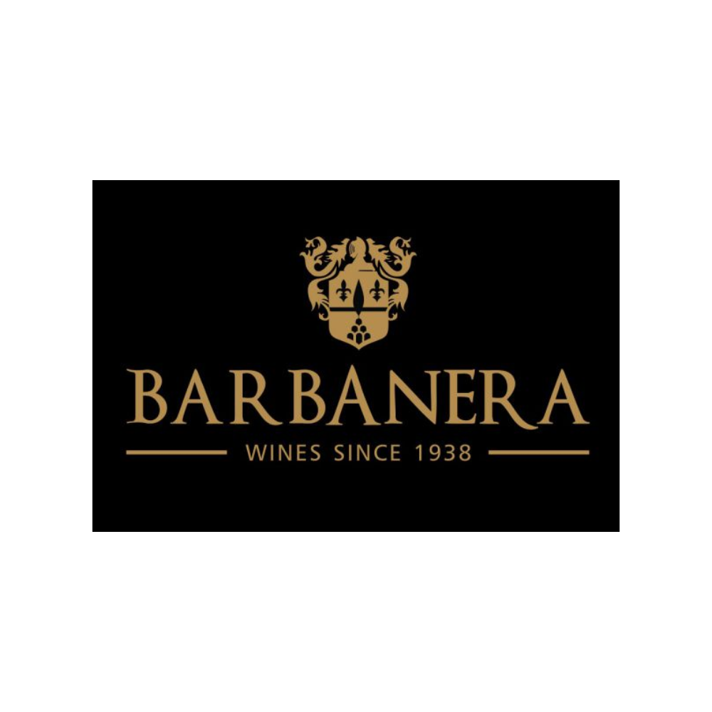 BARBANERA