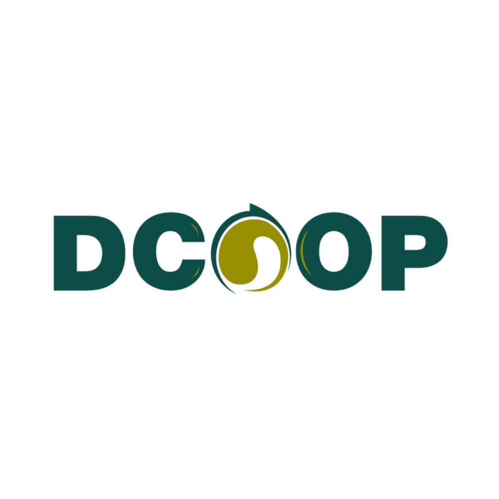 DCOOP (OLALA)