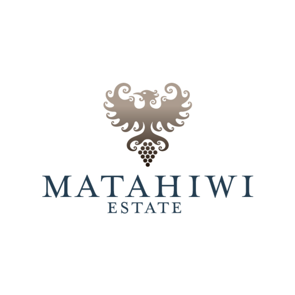 MATAHIWI ESTATE