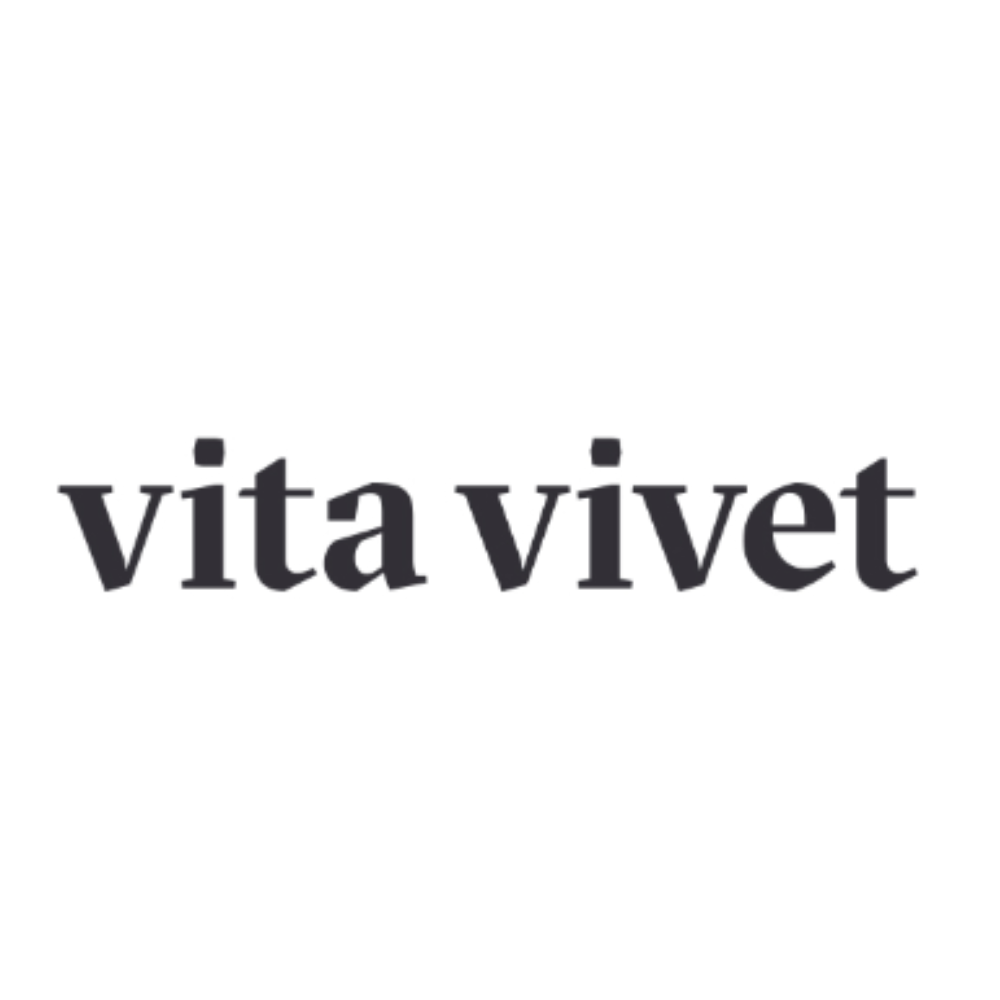 Vita Vivet
