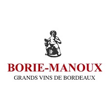 Borie-manoux