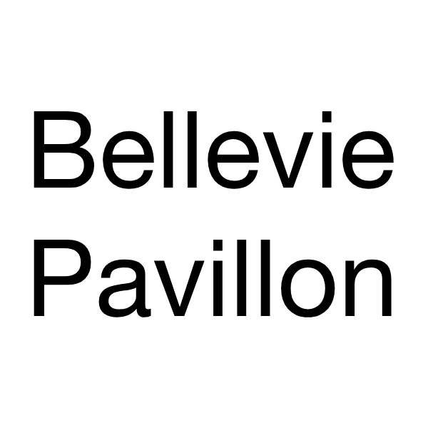 Bellevie Pavillon