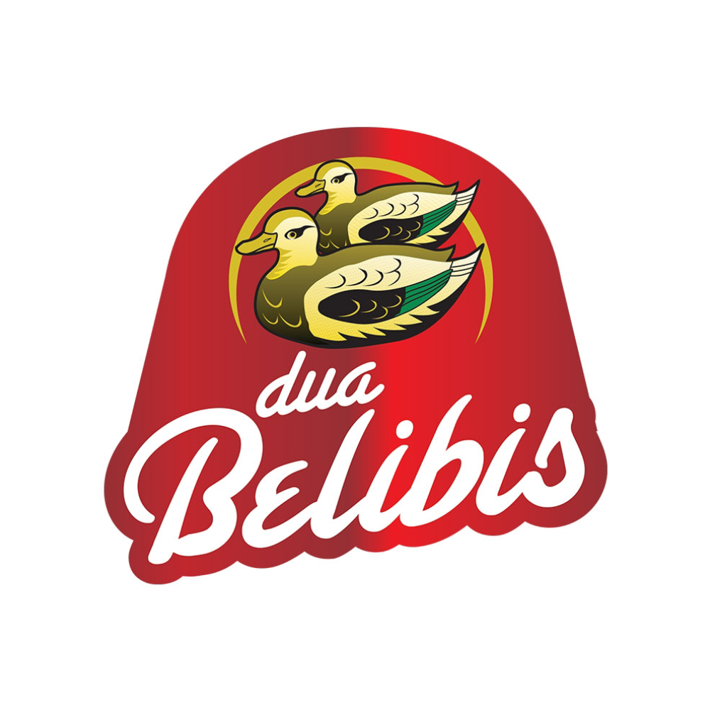 Dua Belibis