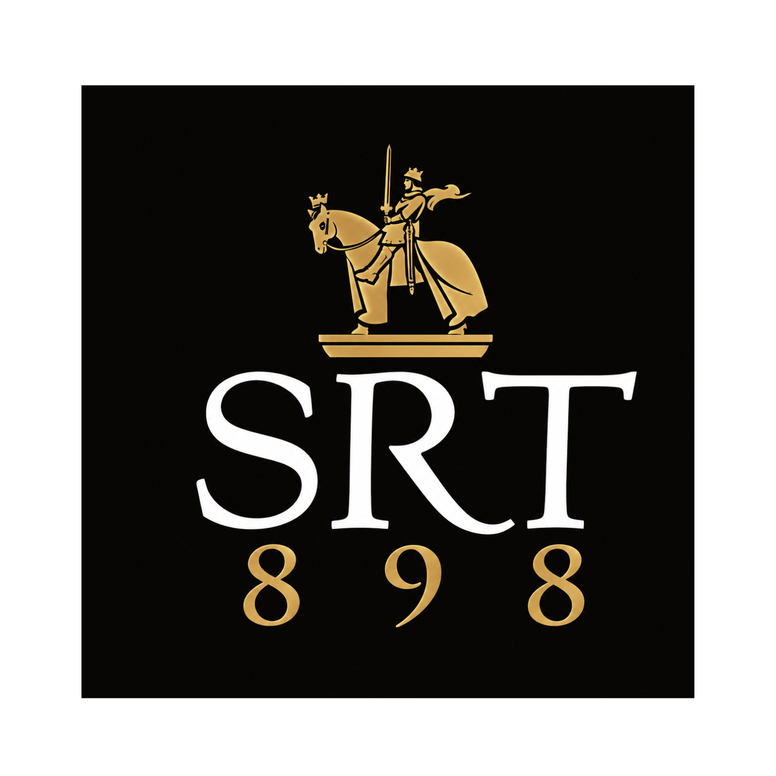 Sartori
