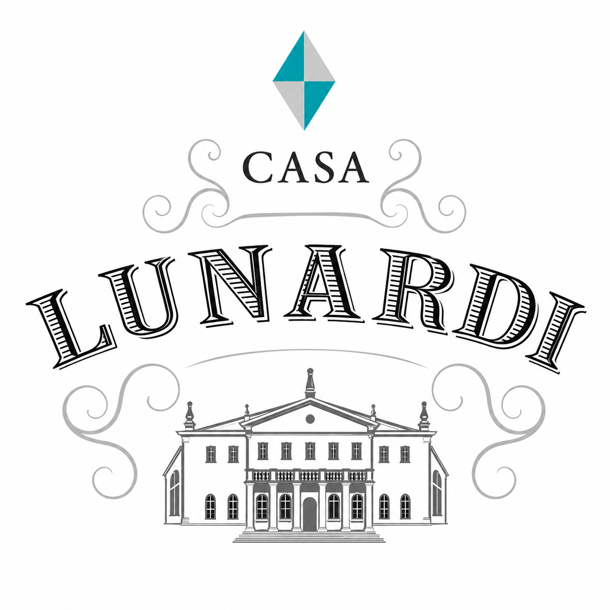 Lunardi