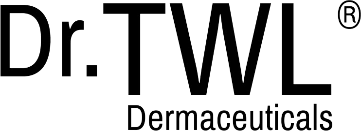 Dr. TWL Dermaceuticals
