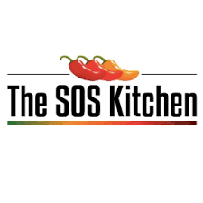 The SOS Kitchen