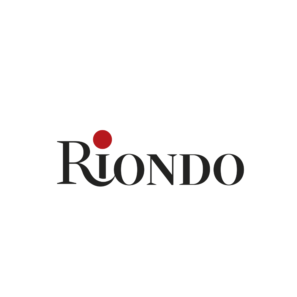 RIONDO