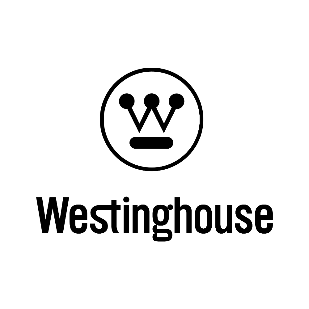 Westinghouse