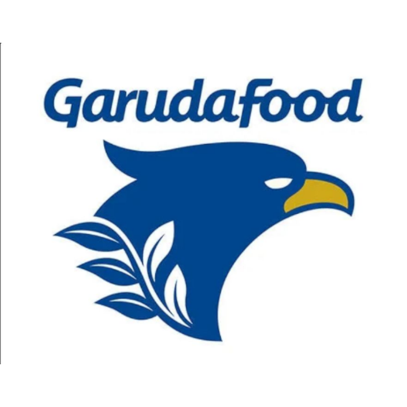 Garuda Food