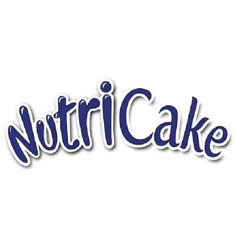 Nutri Cake