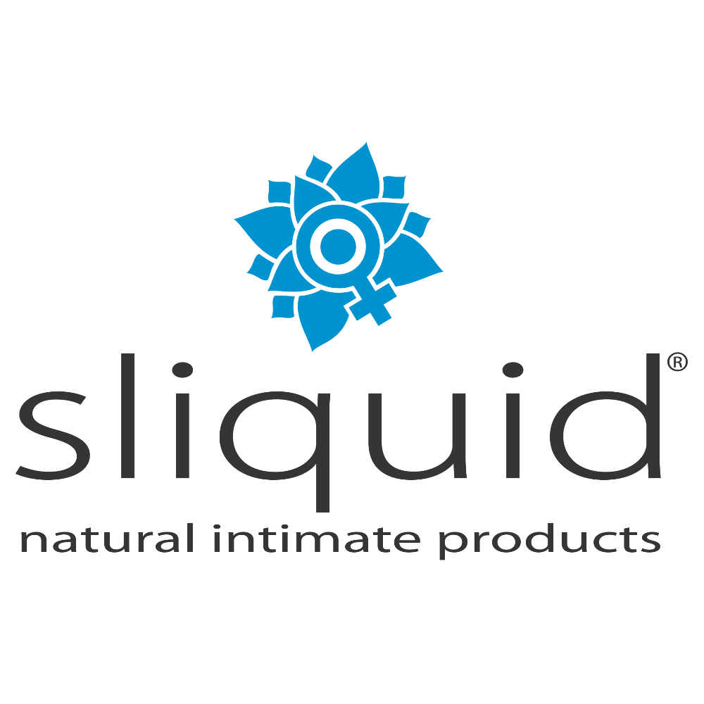 Sliquid