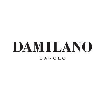 Damilano Barolo