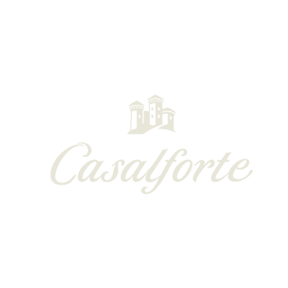 Casalforte