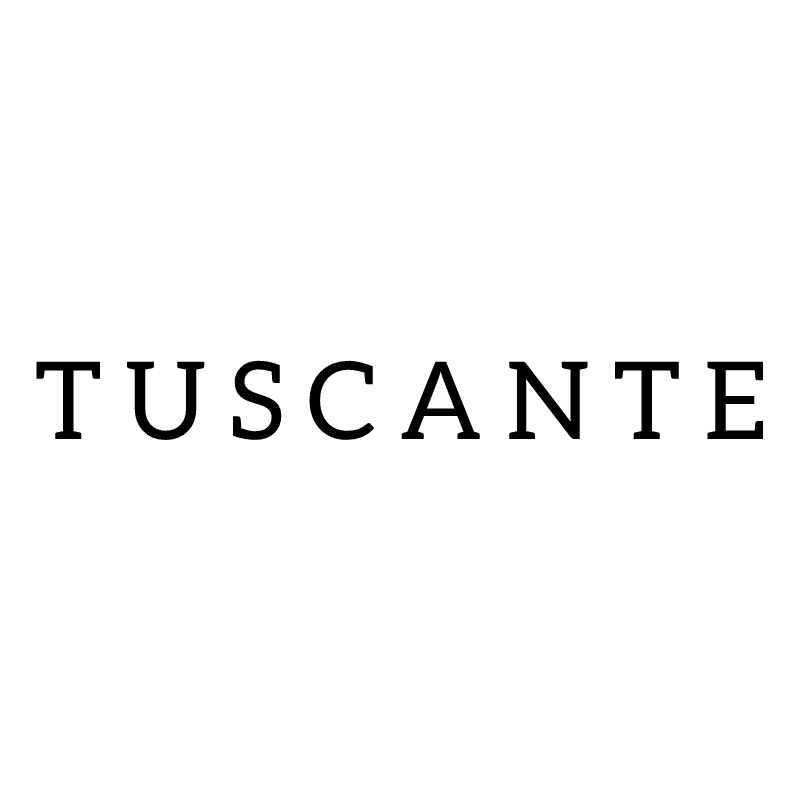Tuscante