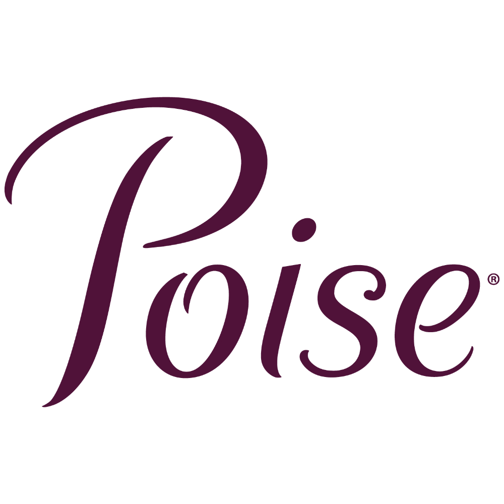 Poise