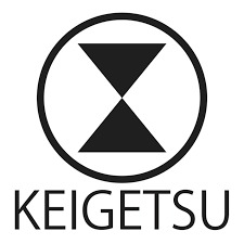 Keigetsu