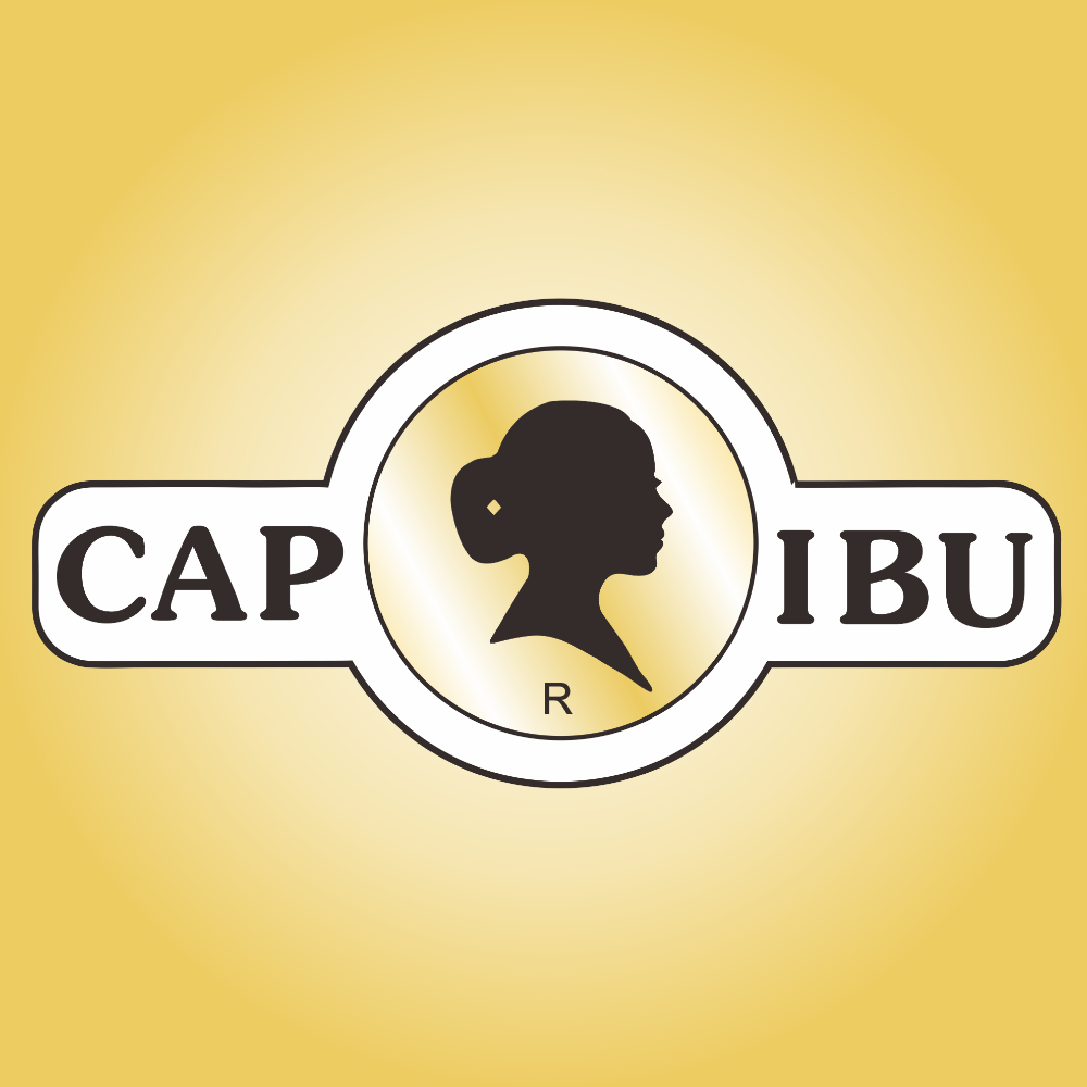 CAP IBU