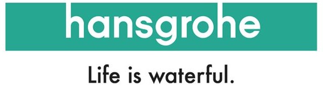 Hansgrohe