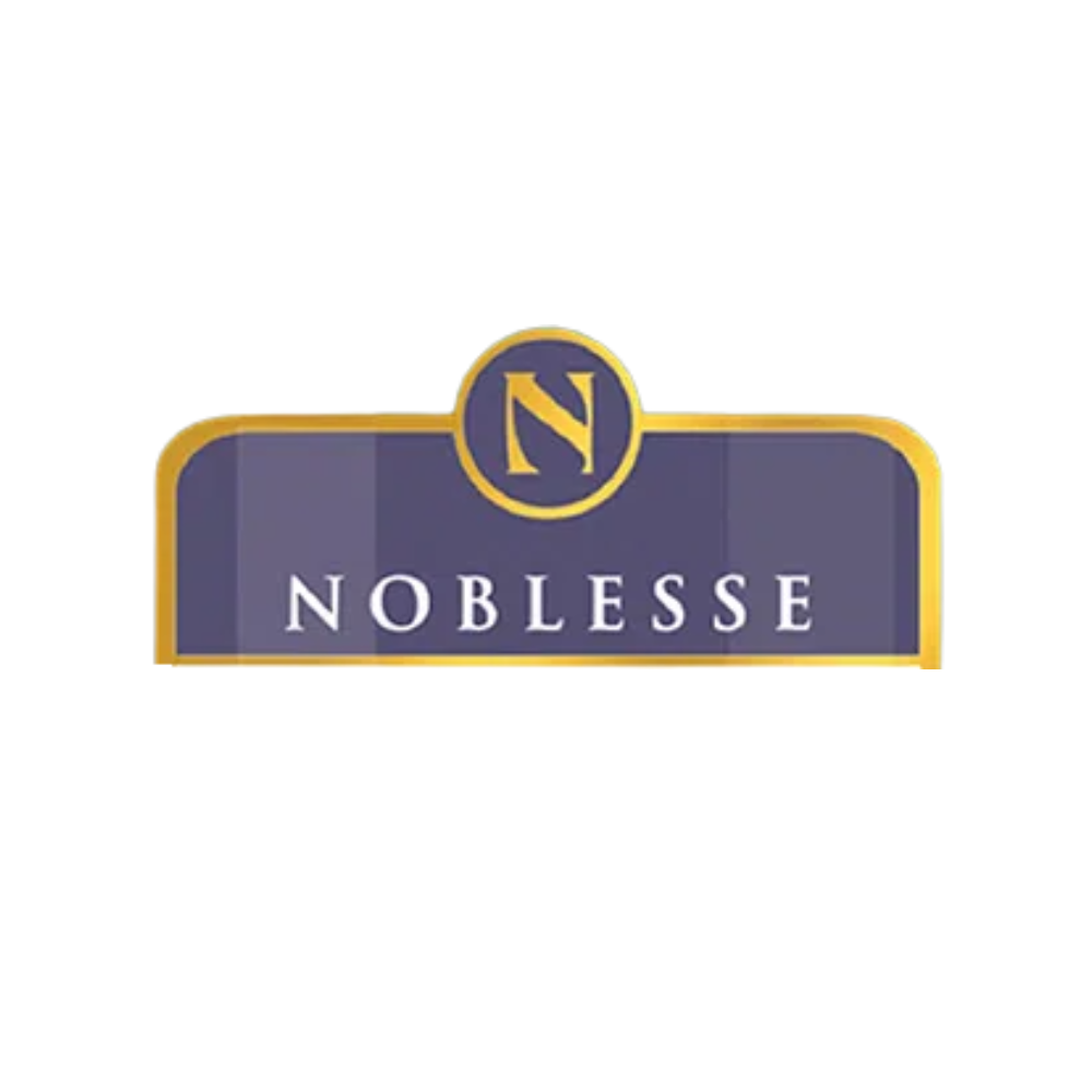 NOBLESSE