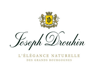 JOSEPH DROUHIN