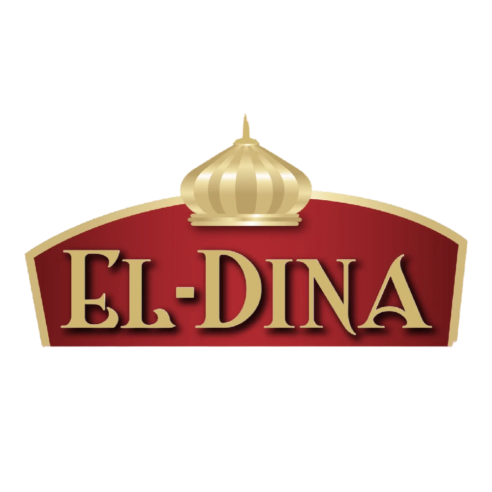 El-Dina