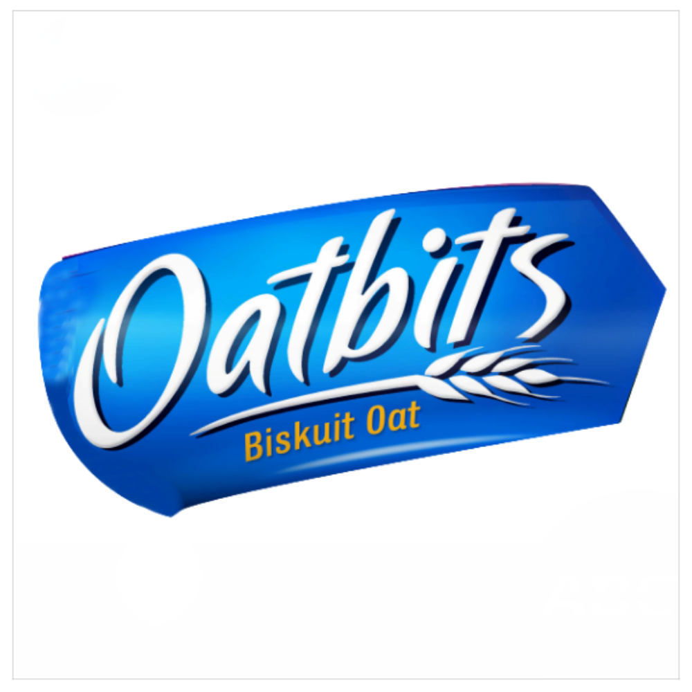 OATBITS