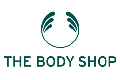 The Body Shop