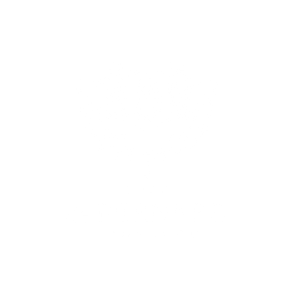 De BERNARD