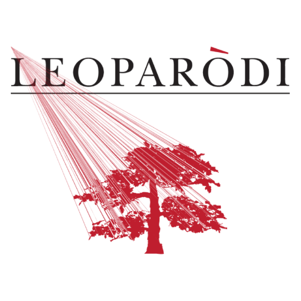 Leoparodi