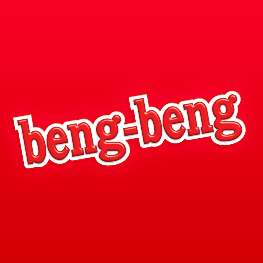 Beng-beng