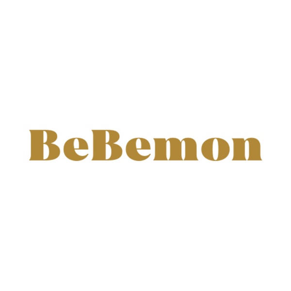 BeBemon