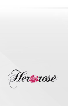 Her Rose