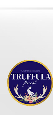 Truffula