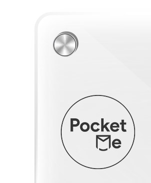 Pocket Me