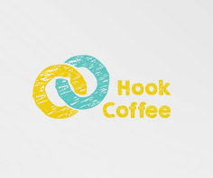 hook coffee