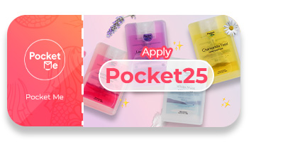 Pocket25
