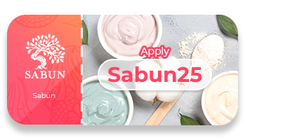 Sabun25