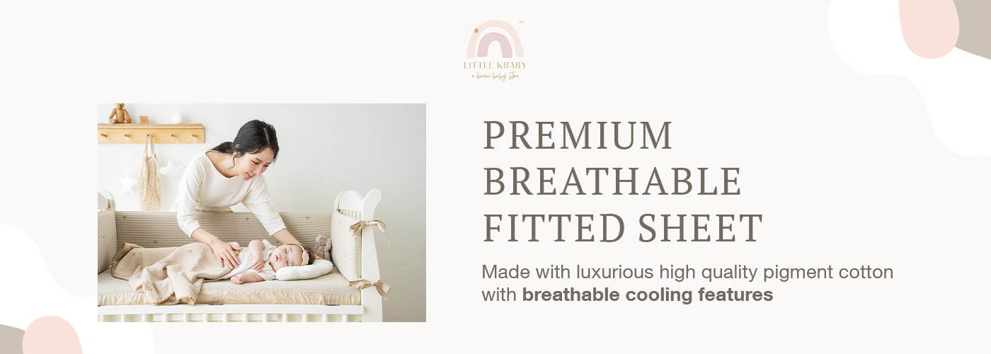 Little Baby Store Banner 02