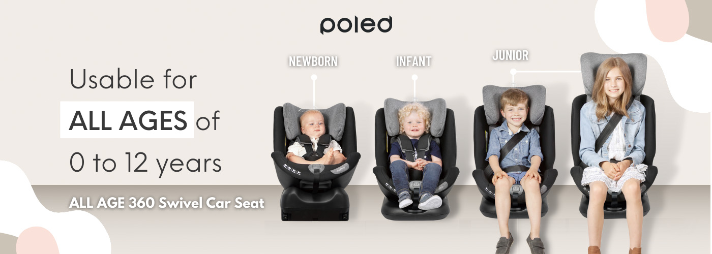 Little Baby Store Banner 03