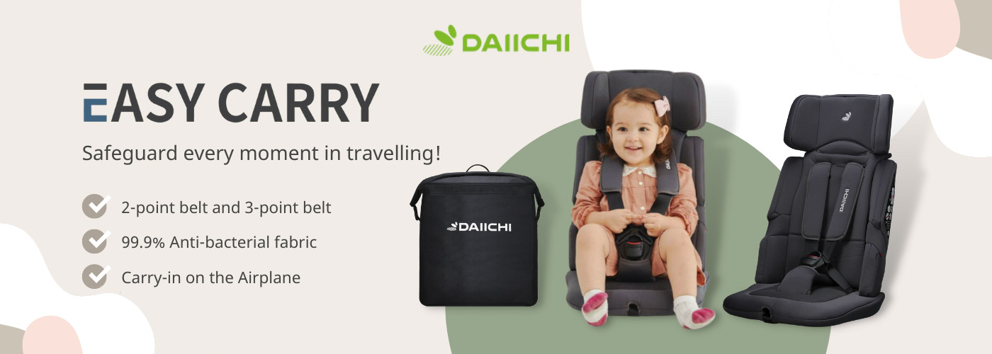 Little Baby Store Banner 04