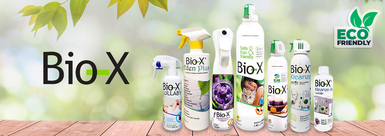 Leisure & Lifestyle Store Banner 01