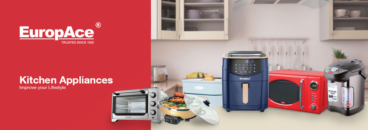 EuropAce Store Banner 01