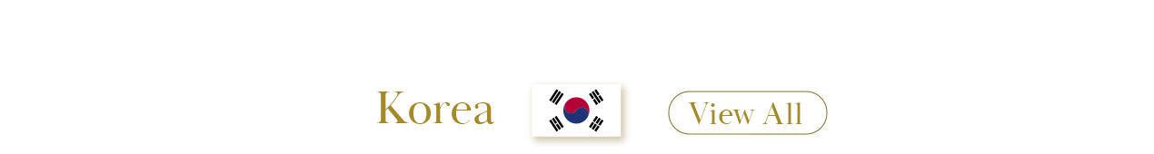 Korea Header
