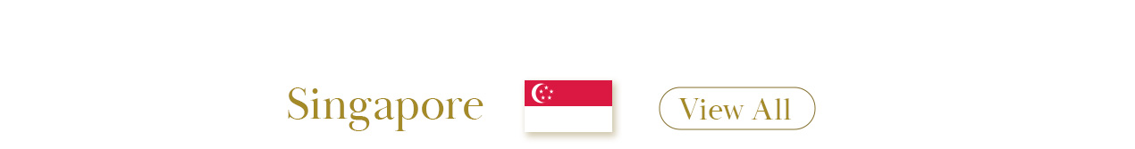 Singapore Header