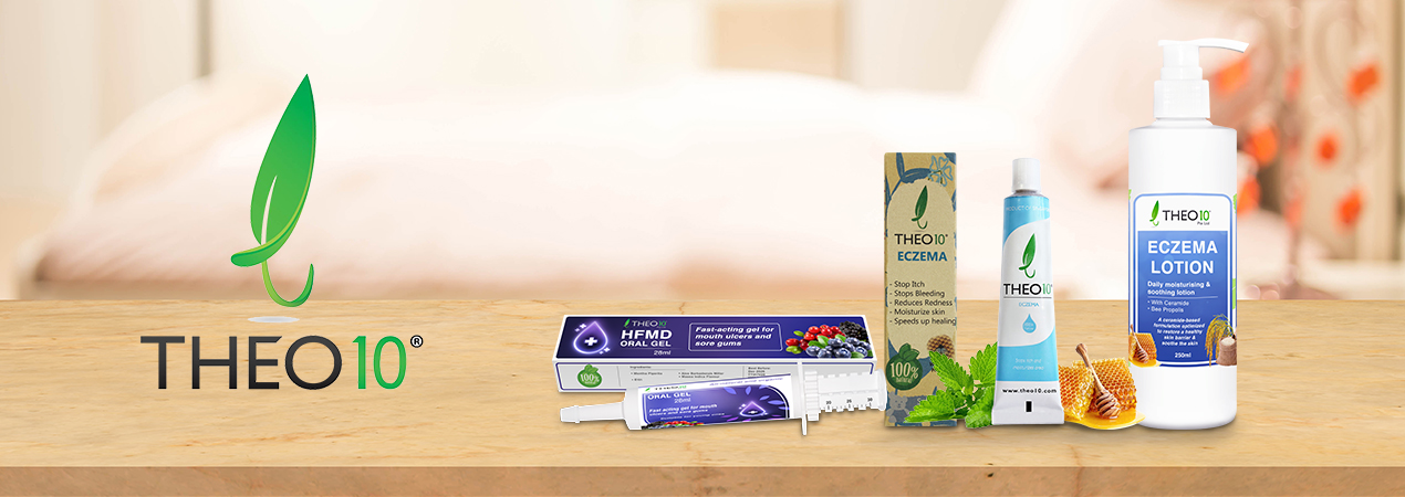 Theo10 Store Banner 01