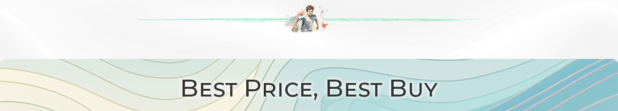 best price best buy header