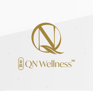 QN Wellness