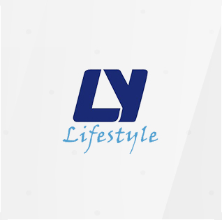 LY Lifestyle